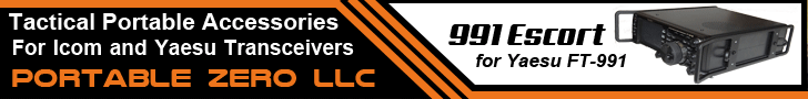 ad: portazero-1