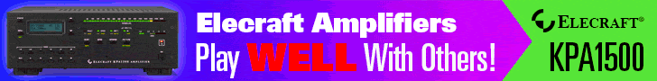 ad: elecraft