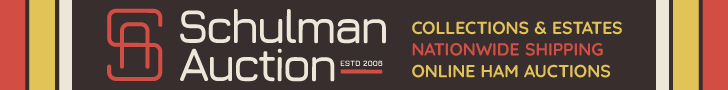 ad: Schulman-1