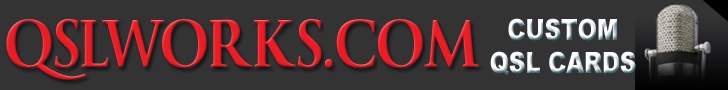 ad: QSLWorks-1