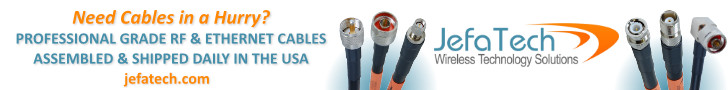 ad: jefatech