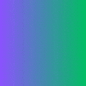 ad: Moonraker-2