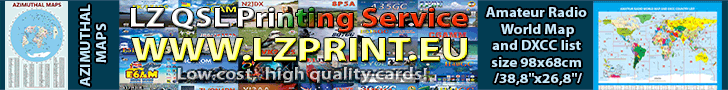 ad: LZQSLprint-1