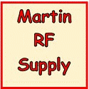 ad: chuckmartin-2