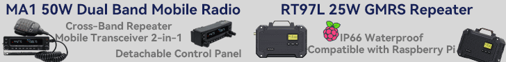 ad: Retevis-1