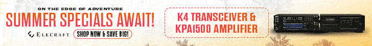 ad: elecraft