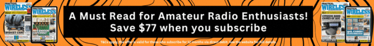 ad: PracticalWireless-1