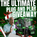 ad: l-BCInc
