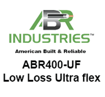 ad: abrind-2