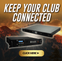 ad: l-BCInc